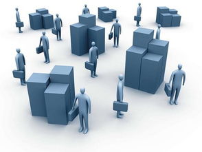 小鋼廠 小煤窯關掉 各省去產能計劃都在這了