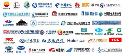 企源科技 19年深耕管理IT咨詢服務(wù)，賦能3000+企業(yè)客戶