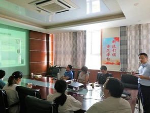 攜手創(chuàng)新，賦能未來(lái) 能源分析檢測(cè)中心與島津公司技術(shù)交流與轉(zhuǎn)讓合作紀(jì)實(shí)