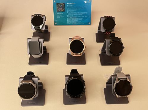 從香港看世界 炬芯科技香港電子展產(chǎn)品交流會(huì)圓滿落幕，技術(shù)轉(zhuǎn)讓開啟合作新篇章