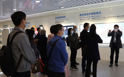 廚房電器健康烹飪技術(shù)創(chuàng)新聯(lián)盟交流活動(dòng)成功舉辦，共話健康烹飪新未來(lái)