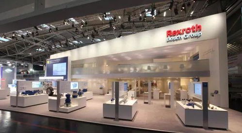 數(shù)字化工廠2020 銷售網(wǎng)絡(luò)設(shè)備如何塑造制造業(yè)的新未來(lái)